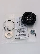 Опорный фланец к Bosch EHS 6-115