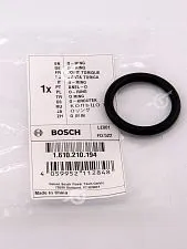 Кольцо уплотнительное к Bosch GSH16-30
