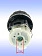 Редуктор к Bosch GSR 12-2
