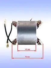 Статор к Bosch GKS 165
