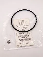 Кольцо уплотнительное к Bosch GSH 16-30