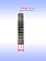 Шестерня к Bosch GBH 4-32 DFR,