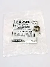 Пружина спиральная к Bosch GKS 18 V