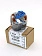 Статор к Bosch GBM 400