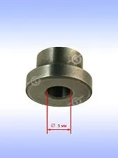 Подшипник скольжения к Bosch PST 700 PE