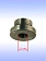 Подшипник скольжения к Bosch PST 700 PE