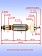 Ротор к Bosch GWS 15-125 CI