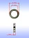 Подшипник к Bosch GBM 13