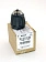 Патрон к Bosch GSB 120-LI