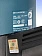 Отбойный молоток Bosch GSH 5 basic