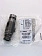 Патрон к Bosch GBH 5-40 D