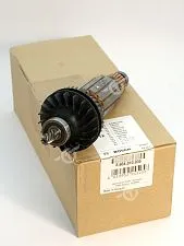 Ротор к Bosch GBS 75 A