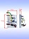 Электронный модуль к Bosch GBL 18V-750