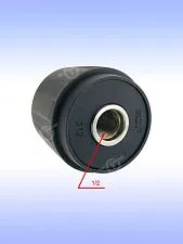 Патрон к Bosch GSB 120-LI