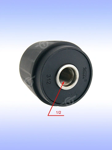 Патрон к Bosch GSB 120-LI
