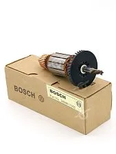 Ротор к Bosch GBM 400
