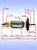 Ротор к Bosch PST 700 PE