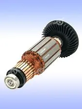 Ротор к Bosch GWS 7-115
