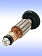 Ротор к Bosch GWS 7-115