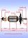 Ротор к Bosch GBH 2-22