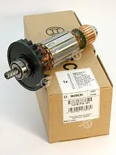 Ротор к Bosch GKS 600