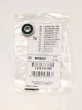Подшипник к Bosch GWS700.