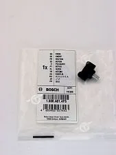Выключатель к Bosch GKS14-64.