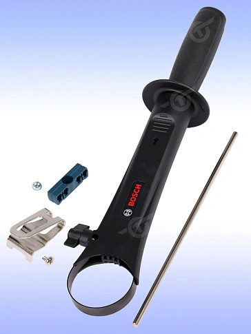 Дрель-шуруповерт аккумуляторная Bosch GSB18-150C
