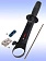 Дрель-шуруповерт аккумуляторная Bosch GSB18-150C