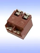 Выключатель к Bosch GWS 5