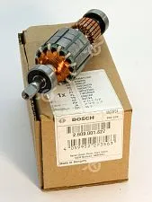 Ротор к Bosch PEX 220 A