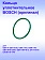 Кольцо уплотнительное к Bosch GBH 18V-45 C