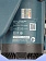 Торцовочная пила Bosch GCM 216