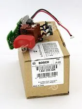 Электронный модуль к Bosch BS 10-A