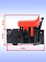Выключатель к Bosch GBH 2-21