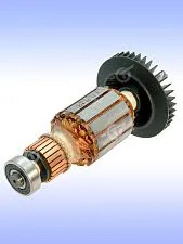 Ротор к Bosch PSB 530 RE