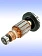 Ротор к Bosch PSB 530 RE
