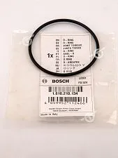 Кольцо к Bosch  GBH 11DE