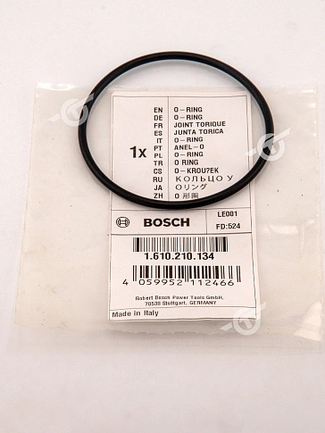 Кольцо к Bosch  GBH 11DE