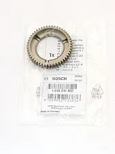 Шестерня к Bosch GAH 500 DSE