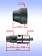 Патрон к Bosch GBH 18V-26