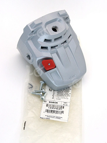 Корпус редуктора к Bosch GWS 24-180 JZ