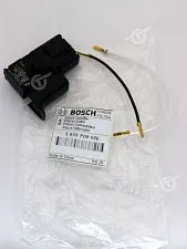 Выключатель к Bosch GBM 350