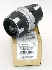 Редуктор к Bosch DDH 181X