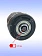Патрон к Bosch GSR 10,8-15 FC