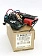 Электронный модуль к Bosch GSR 1200-LI