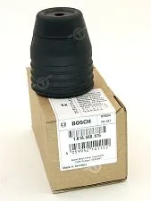 Патрон к Bosch GBH 4 DFE