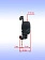 Опорный фланец к Bosch GBH 5-40 D