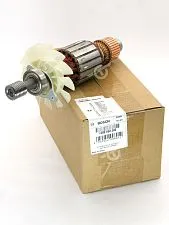 Ротор к Bosch GCM 12 GDL
