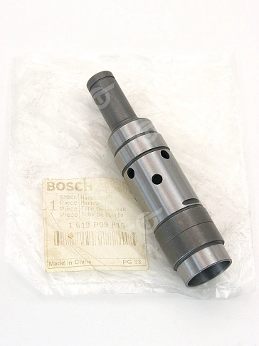 Ствол к Bosch GBH 18 V-20